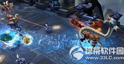 �Ҷ�����Ӣ������ѡ�� �Ҷ�����Ӣ��ѡ����