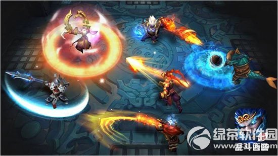 �Ҷ�����ɶʱ�򹫲� �Ҷ����ι���ʱ�����