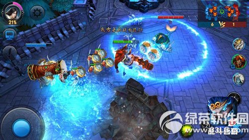 �Ҷ����κ����� �Ҷ�������������