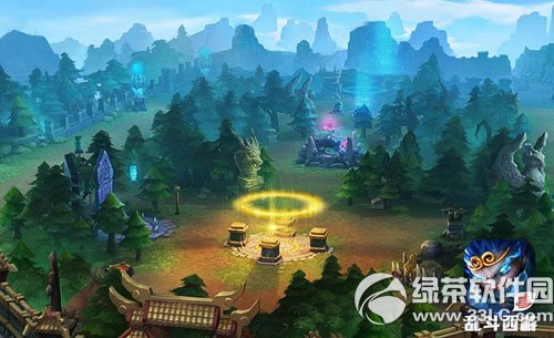 �Ҷ����κ����� �Ҷ�������������2