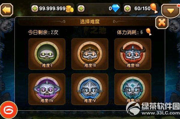 ��������Ԥ��֮�ع��� ��������Ԥ��֮����ô��ͼ�Ľ���2