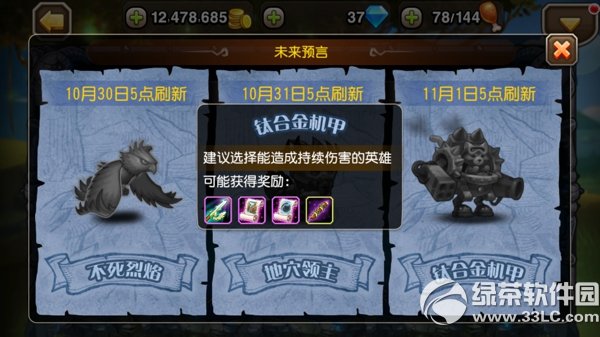 ��������Ԥ��֮�ع��� ��������Ԥ��֮��������ͼ�Ľ���