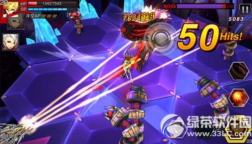 ������ս��׿���ѹ���汾��������ͼ�Ľ���1