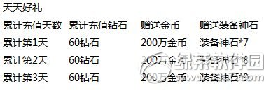 ȥ��Ƥ������ʥ�ڻ ��ʥ��ҹ��ֵ˫����2