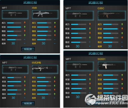 ��սmp7����Ǯ ��սmp7��Ƶ��������2