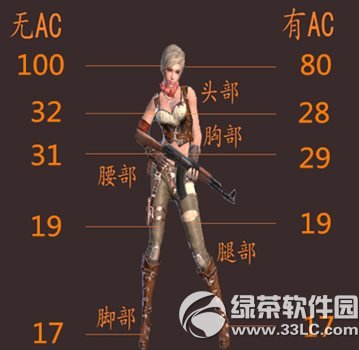 ��սmp7����Ǯ ��սmp7��Ƶ��������8