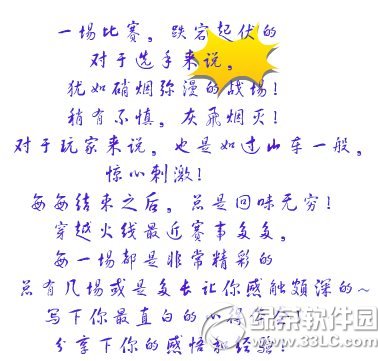 cf������д�ĵû��ַ ����������Ҫ˵