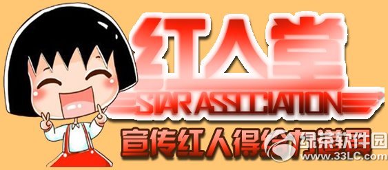 cf�������������˵ø������߻��ַ �������ߵ�����