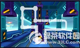 ���ܿ�����Σ�չ����µ�ͼ���� Σ�չ�����Ƶ����