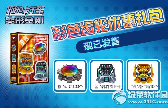 ���ܿ��������ִ���» �޻���9LE��ҫ�ǳ�