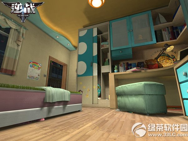 ��ս10���°汾�������ݽ��� �°�����+�µ�ͼ+����������2