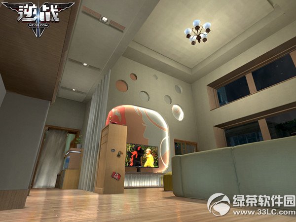 ��ս10���°汾�������ݽ��� �°�����+�µ�ͼ+����������4