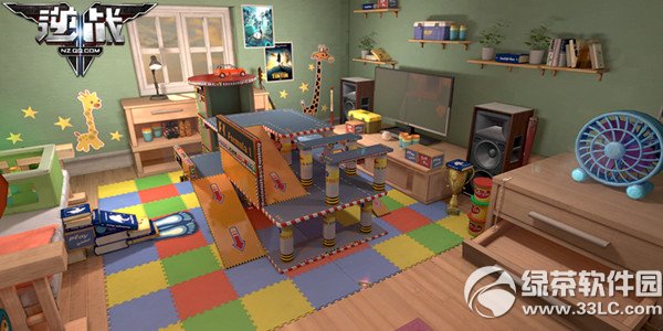 ��ս10���°汾�������ݽ��� �°�����+�µ�ͼ+����������