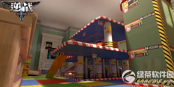 ��ս10���°汾�������ݽ��� �°�����+�µ�ͼ+����������6