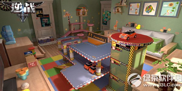 ��ս10���°汾�������ݽ��� �°�����+�µ�ͼ+����������7