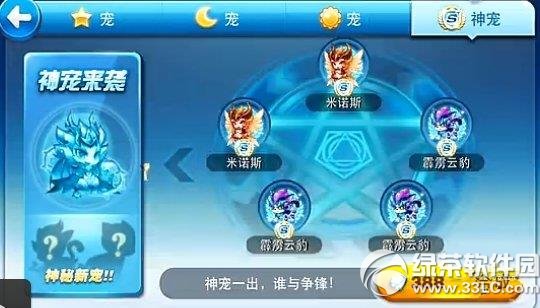 �������·�����������Ժò��� ���·��������ͼ����