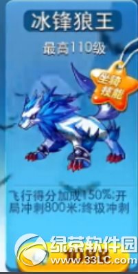 ������ܱ���������������ͼ ����������������