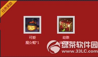 ������;� ��ɻ����÷����2