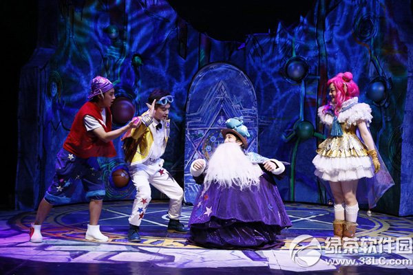 ���������ʥ�ڻ �����һ����ת������ʥ��