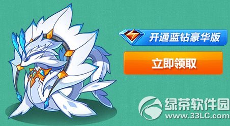 ���������ѧ����������Ͳ�ͣ���ַ �������������