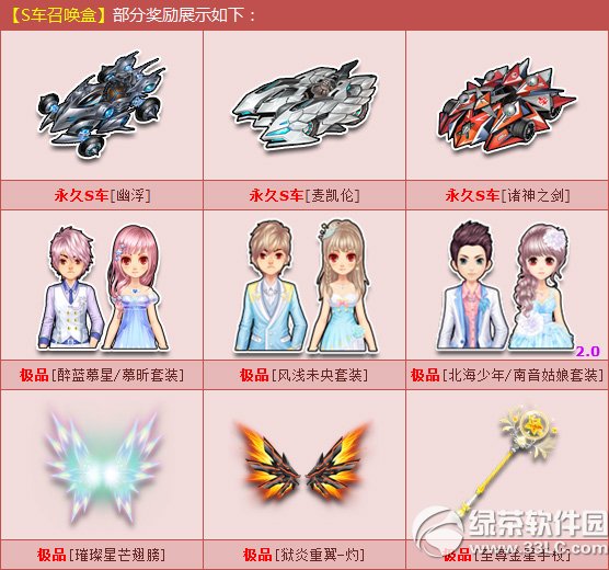 qq�ɳ�S���ٻ��ж���Ǯ S���ٻ�����ɶ