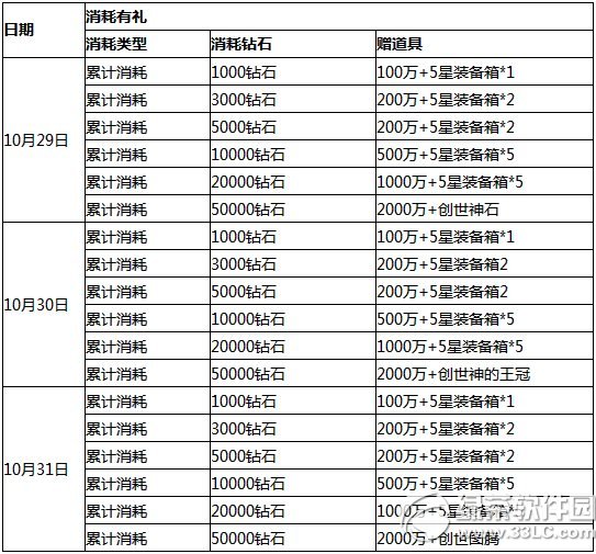 ȥ��Ƥ������ʥ��ҹ� ��ʥ�������ᾫ�ʲ���4