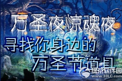 cf��ʥ�ھ���ҹ���ַ Ѱ�������ߵ���ʥ�ڵ���Ӯ����