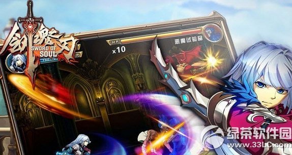 ����֮�и����ձ�������ˢ���ͼ����ϸ�̳� ����֮���ձ�������ˢ��Ҳ���