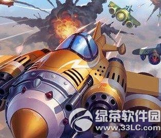 ȫ��ɻ���ս����˹������� ����˹����ͼ����