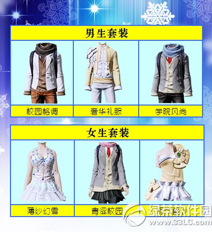 ����ʱ��11.1������װ� ����ڲ�����1