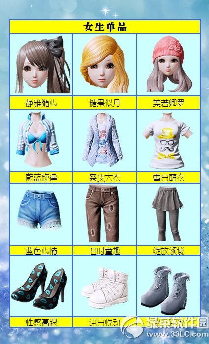 ����ʱ��11.1������װ� ����ڲ�����