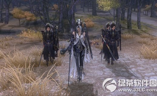 ����3����Ԥ�Ȼ �����������2