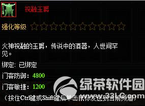 ��������10��28��~31��ѭ����ֵ� ��ֵ�����Ͳ�ͣ3