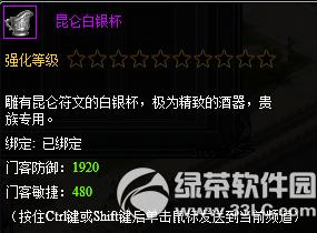 ��������10��28��~31��ѭ����ֵ� ��ֵ�����Ͳ�ͣ5