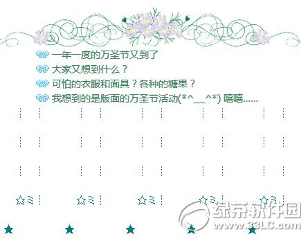 ��ս�����Ǿ͵������ַ ˵�����µú���