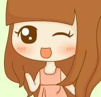 cfս��ף����¼�������ַ ��ף���þ���CDK����