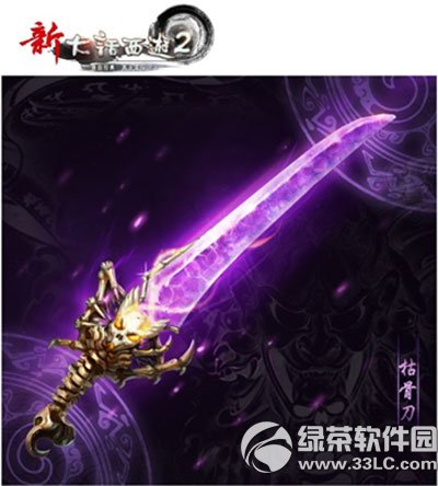 ��������2��11�³�ֵ���˳�ֵ� ��ֵ����������