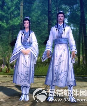 �����澭��ʿ��������Ǯ ��ʿ������Ƶ���Խ���1