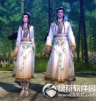 �����澭��ʿ��������Ǯ ��ʿ������Ƶ���Խ���2