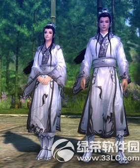 �����澭��ʿ��������Ǯ ��ʿ������Ƶ���Խ���4