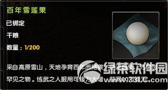 9���澭��ĩ�������ϻ ������Ϊ������