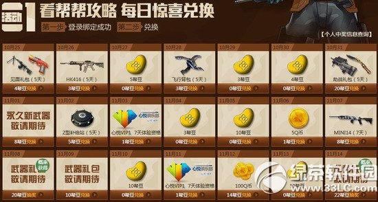 ��ս����﹥������쳬ֵ������ַ ÿ���о�ϲiPhone6������