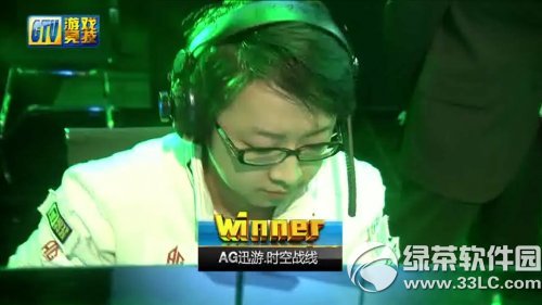 cf����ʮ���ǹ���������͵�����λ���ַ ѡ��ǹ��Ӯõ���ָ�