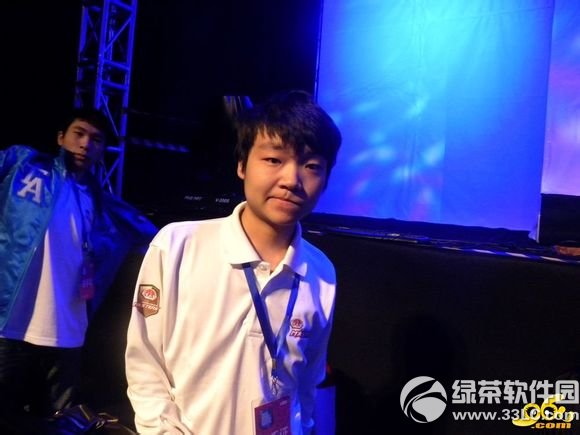 cf����10���ǹ���������͵�����λ���ַ ѡ��ǹ��Ӯõ���ָ�