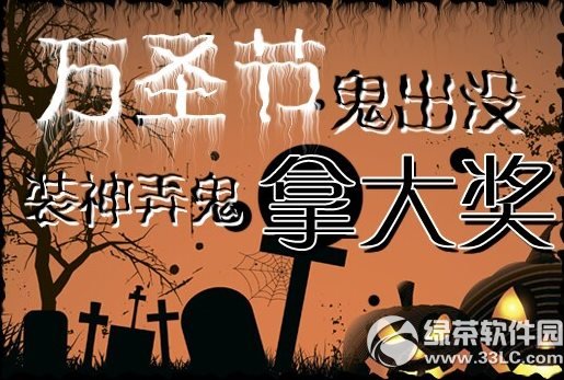 cf��ʥ�ڹ���û���ַ װ��Ū���ô�