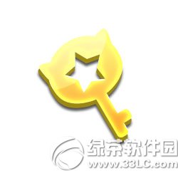 �������10��27�ջ �������10.27�����