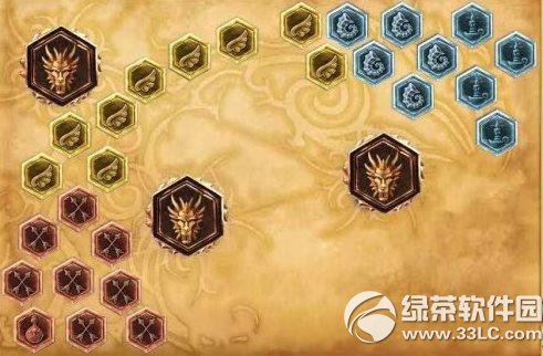 lol赛恩天赋加点攻略 lol亡灵主宰赛恩天赋符文加点出装图7