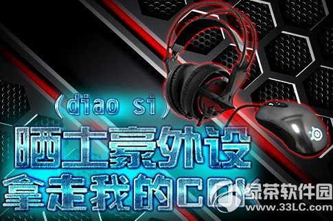 cf����(diao)��(si)���������ҵ�CDK���ַ ��ɹ�������