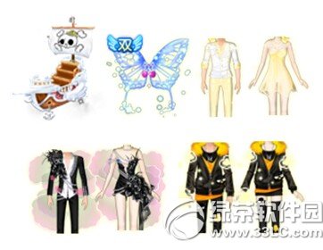 qq����ӭ��������ͷ׻���ݽ���1