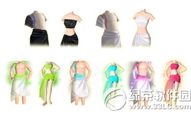 qq����ӭ��������ͷ׻���ݽ���2